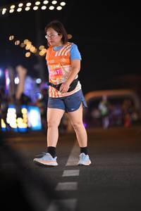 BIB: 
                            <button type="button" onclick="openModal(24390276)" class="btn btn-primary btn-sm float-right btn-popup" data-toggle="modal" data-target=".modal-high-quality">
                        <i class="fas fa-shopping-cart"></i> Add to Cart
                    </button>
                                            <button type="button" onclick="isThisMe(24390276, true)" class="btn btn-success btn-sm float-right btn-popup btn-isme hidden" data-toggle="tooltip" data-placement="bottom" title="นี่คือรูปของคุณใช่ไหม คลิกที่นี่เพื่อเอาเข้าอัลบั้ม">
                        <i class="fas fa-plus"></i> Add to album
                    </button>
                    <button type="button" onclick="isThisMe(24390276, false)" class="btn btn-warning btn-sm float-right btn-popup btn-isnotme hidden">
                        <i class="fas fa-ban"></i> Remove from album
                    </button>